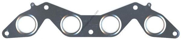 ELRING 270.460 | JAPON CIVIC (ES) EGZOZ MANIFOLD CONTA