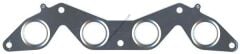 ELRING 270.460 | JAPON CIVIC (ES) EGZOZ MANIFOLD CONTA