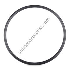 ELRING 702.358 | OPEL ASTRA F CORSA B VECTRA A TERMOSTAT KAPAK ORINGI