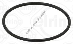 ELRING 702.358 | OPEL ASTRA F CORSA B VECTRA A TERMOSTAT KAPAK ORINGI