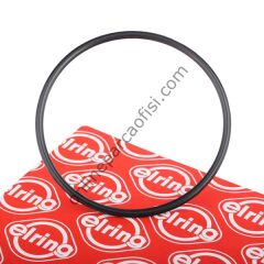 ELRING 702.358 | OPEL ASTRA F CORSA B VECTRA A TERMOSTAT KAPAK ORINGI