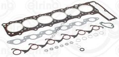 ELRING 894.028 | MERCEDES W140 TAKIM CONTA ÜST