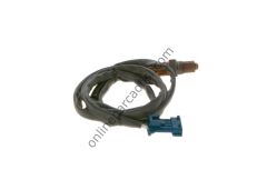 BOSCH 0258006431 | PSA 407/C5 III OKSIJEN SENSÖRÜ