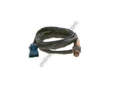 BOSCH 0258006431 | PSA 407/C5 III OKSIJEN SENSÖRÜ