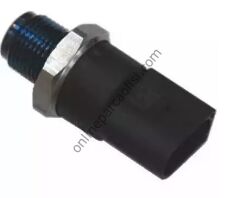 BOSCH BCH 0281002842 | MERCEDES 211-SPRINTER VITO YAKIT SENSÖRÜ