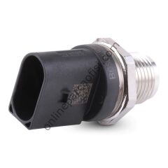 BOSCH BCH 0281002842 | MERCEDES 211-SPRINTER VITO YAKIT SENSÖRÜ