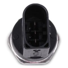 BOSCH BCH 0281002842 | MERCEDES 211-SPRINTER VITO YAKIT SENSÖRÜ