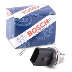 BOSCH BCH 0281002842 | MERCEDES 211-SPRINTER VITO YAKIT SENSÖRÜ