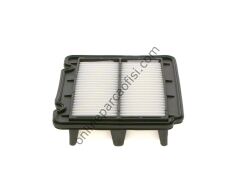 BOSCH 09864B0045 | OPEL KALOS AVEO HAVA FILTRESI
