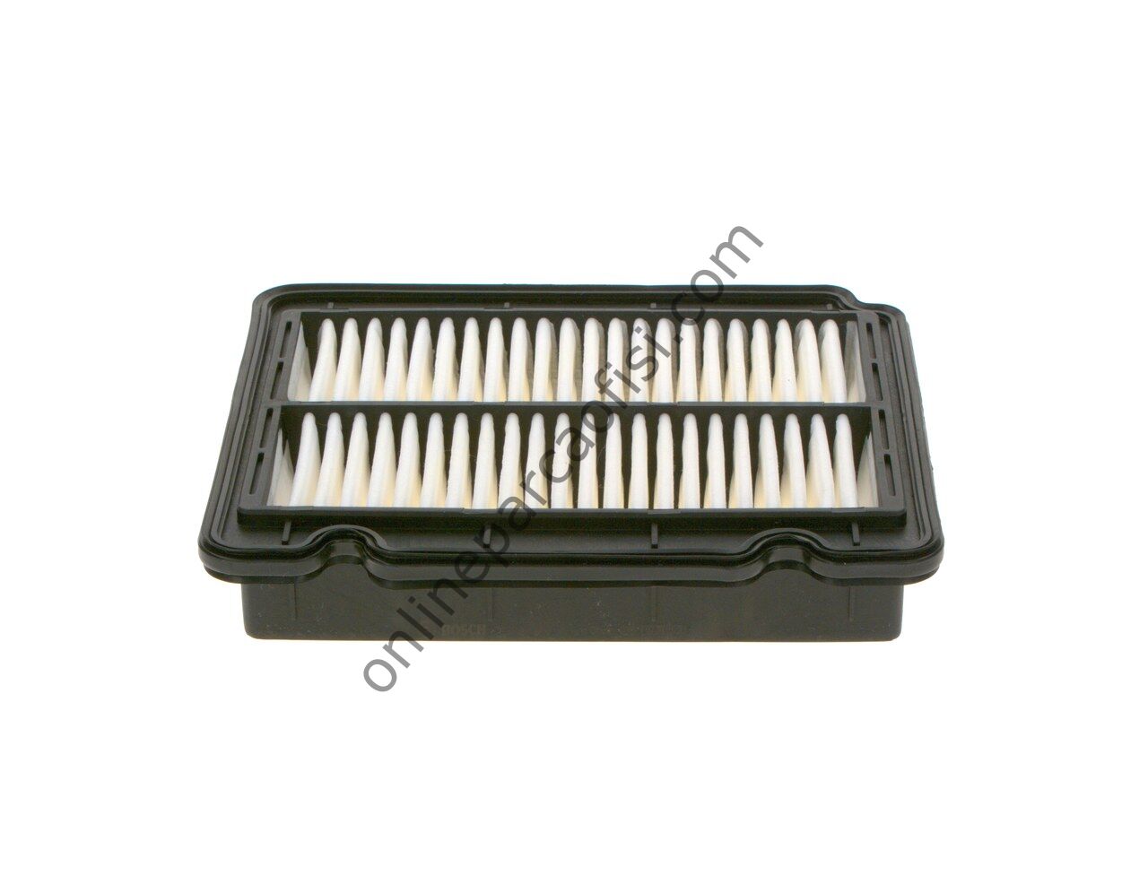 BOSCH 09864B0045 | OPEL KALOS AVEO HAVA FILTRESI