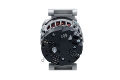 BOSCH 1986A00682 | FORD TRANSIT V-362 ALTERNATÖR