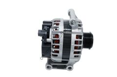 BOSCH 1986A00682 | FORD TRANSIT V-362 ALTERNATÖR