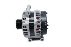 BOSCH 1986A00682 | FORD TRANSIT V-362 ALTERNATÖR