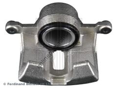 BLUE PRINT ADBP450135 | FORD RANGER FREN KALIPERI ÖN SOL