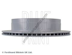 BLUE PRINT ADT343270 | JAPON LAND CRUISER (J20) FREN DISKI ARKA