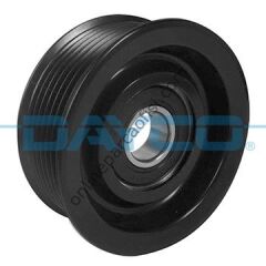 DAYCO APV3187 | JAPON CIVIC (FD) : CRV (RE) 07-12 V KAYIS AVARE KASNAK