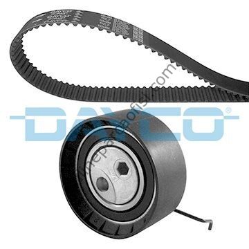 DAYCO KTB546 | VW T4 TRIGER SETI