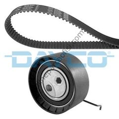 DAYCO KTB546 | VW T4 TRIGER SETI
