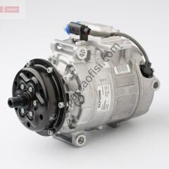 DENSO DCP32006 | VW T5-TOUAREG KLIMA KOMPRESÖRÜ