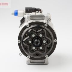 DENSO DCP32006 | VW T5-TOUAREG KLIMA KOMPRESÖRÜ
