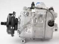 DENSO DCP32006 | VW T5-TOUAREG KLIMA KOMPRESÖRÜ