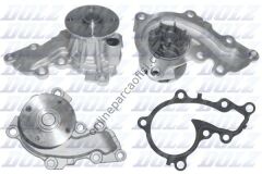 DOLZ K116 | KORE KONA / I20 XCEED STONIC RIO PICANTO CEED DEVIRDAIM