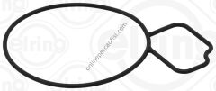 ELRING 061.670 | OPEL INSIGNIA A DEVIRDAIM CONTASI