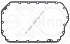 ELRING 467.762 | VW PASSAT-A4-A6 KARTER CONTASI