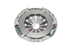 LUK 620 3349 00 | JAPON LANCER (CY) : ASX (GA) 1.6 10- DEBRIYAJ SETI