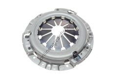 LUK 620 3349 00 | JAPON LANCER (CY) : ASX (GA) 1.6 10- DEBRIYAJ SETI