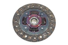 LUK 620 3349 00 | JAPON LANCER (CY) : ASX (GA) 1.6 10- DEBRIYAJ SETI