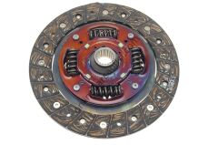 LUK 620 3349 00 | JAPON LANCER (CY) : ASX (GA) 1.6 10- DEBRIYAJ SETI