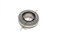 LUK 620 3349 00 | JAPON LANCER (CY) : ASX (GA) 1.6 10- DEBRIYAJ SETI