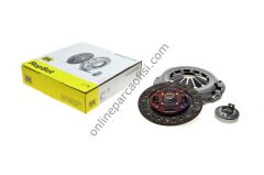 LUK 620 3349 00 | JAPON LANCER (CY) : ASX (GA) 1.6 10- DEBRIYAJ SETI