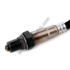 BOSCH BCH 0258006475 | MERCEDES W203-204-209-211-212 OKSIJEN SENSÖRÜ