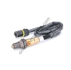 BOSCH BCH 0258006475 | MERCEDES W203-204-209-211-212 OKSIJEN SENSÖRÜ