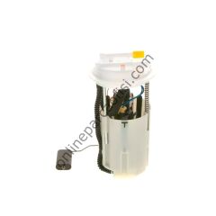 BOSCH 0580303111 | FIAT LINEA YAKIT POMPA ÜNITESI
