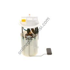 BOSCH 0580303111 | FIAT LINEA YAKIT POMPA ÜNITESI