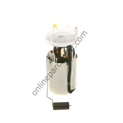 BOSCH 0580303111 | FIAT LINEA YAKIT POMPA ÜNITESI