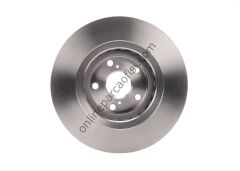 BOSCH 0986479T00 | JAPON RAV4 (A4) FREN DISKI ÖN