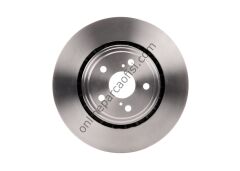 BOSCH 0986479T00 | JAPON RAV4 (A4) FREN DISKI ÖN