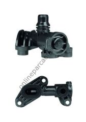 BEHR-T TO693 | BMW X5 E70-X6 E72 TERMOSTAT