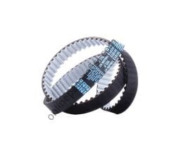 DAYCO 130STP200HT | VW POLO-CORDOBA-FABIA-GOLF4-BORA TRIGER KAYISI