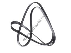 DAYCO 6PK1765 | FORD FIESTA/VOLVO V KAYISI