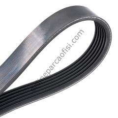 DAYCO 6PK1765 | FORD FIESTA/VOLVO V KAYISI