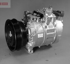 DENSO DCP24004 | BMW FREELANDER I KLIMA KOMPRESÖRÜ