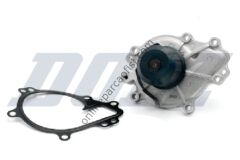 DOLZ K119 | KORE KONA-TUCSON-I30-I40-CEED-SPORTAGE DEVIRDAIM