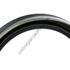 ELRING 467.871 | MERCEDES 140-126-123-116 AKS KEÇESI ÖN