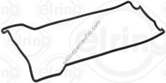 ELRING 894.133 | MERCEDES W202-208-170-210 ÜST KAPAK CONTASI