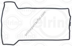 ELRING 894.133 | MERCEDES W202-208-170-210 ÜST KAPAK CONTASI